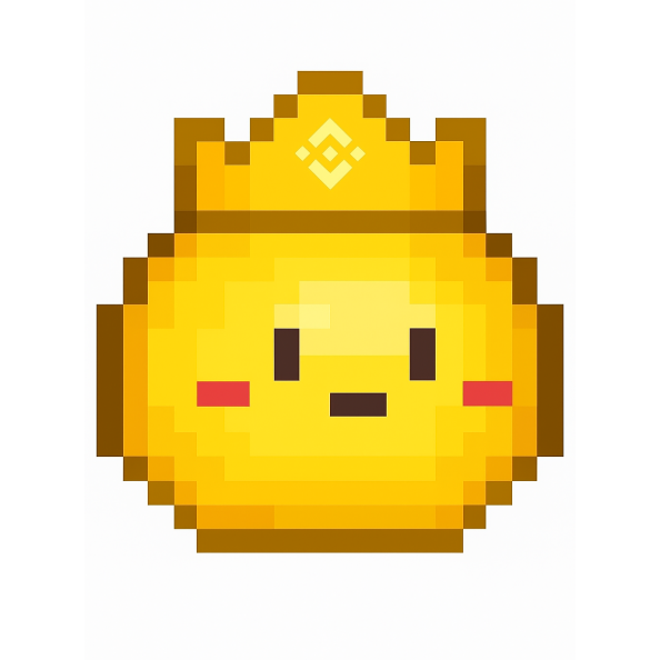 King Gopp Loading